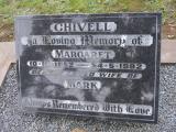 image of grave number 235166